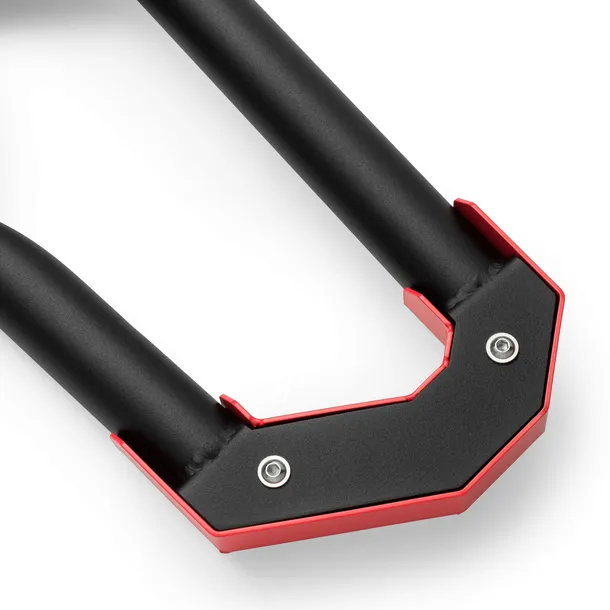 bumper-tyl-cf-moto-cforce-520-squdde-czerwony-stan-nowy-dopasowanie-do-pojazdu-produkt-dedykowany