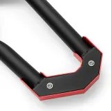 bumper-tyl-cf-moto-cforce-520-squdde-czerwony-stan-nowy-dopasowanie-do-pojazdu-produkt-dedykowany