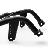 bumper-tyl-cf-moto-cforce-520-squdde-czerwony-stan-nowy-kod-taryfy-celnej-87089997