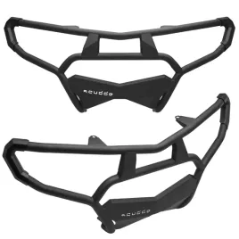 bumper-przedni-do-cf-moto-cforce-850-1000-g3-2024-squdde-czarny