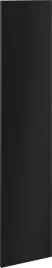 mexen-orio-front-do-korpusu-szafki-lazienkowej-35-x-160-cm-czarny-mat