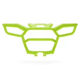 bumper-zderzak-przod-segway-at5-squdde-kolor-zielony