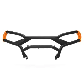 bumper-zderzak-przod-do-can-am-outlander-g3-2025-squdde-czarno-pomaranczowy