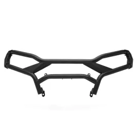 bumper-zderzak-przod-do-can-am-outlander-g3-2025-squdde-kolor-czarny
