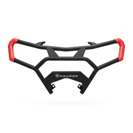 bumper-przedni-do-cf-moto-cforce-625-squdde-czerwony