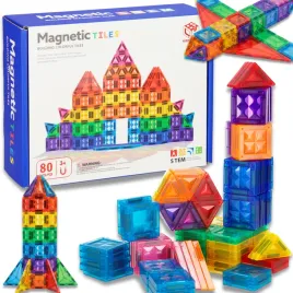 klocki-magnetyczne-konstrukcyjne-3d-edukacyjne-zestaw-xxl-80-el-dla-dzieci