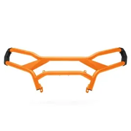 bumper-zderzak-przod-do-can-am-outlander-g3-2025-squdde-pomaranczowo-czarny