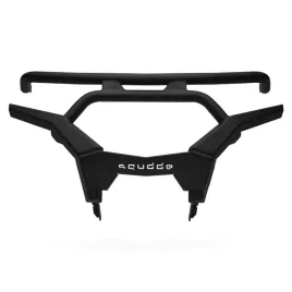 bumper-zderzak-przod-goes-terrox-400-500-squdde