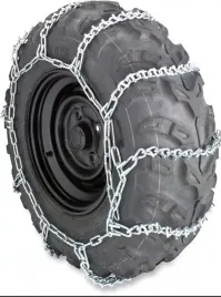 lancuchy-sniegowe-quad-atv-na-kola-22-25-9-vbar-moose-utility