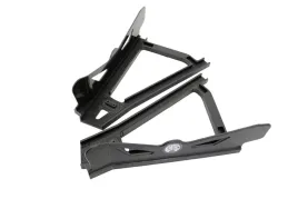 oslony-przedniego-wahacza-polaris-rzr-xp1000-2021-2024