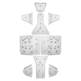 zestaw-oslon-podwozia-squdde-do-quada-odes-525-2025-r
