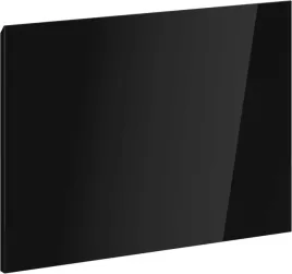mexen-orio-front-do-korpusu-szafki-lazienkowej-70-x-435-cm-czarny-polysk