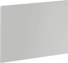 mexen-orio-front-do-korpusu-szafki-lazienkowej-70-x-435-cm-szary-mat
