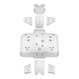 zestaw-oslon-podwozia-squdde-do-quada-cfmoto-625-touring