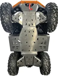 oslony-podwozia-can-am-outlander-850-1000-g3-2025r-4mm