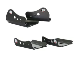 oslony-wahaczy-przod-tyl-axp-hdpe-8mm-polaris-sportsman-570-2021-2024