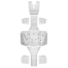 zestaw-oslon-podwozia-squdde-do-quada-tgb-blade-1000-ltx-max-eps-2021-