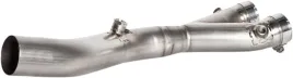 rura-laczaca-akrapovic-yamaha-mt-10-2018-2021