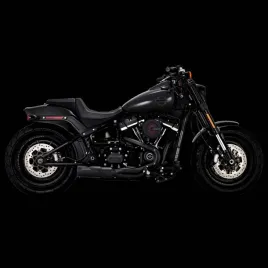 uklad-wydechowy-vanceandhines-2w1-hi-output-short-harley-davidson-2018-2024