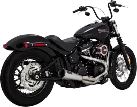 uklad-wydechowy-vanceandhines-harley-davidson-1750-1868-1923-2w1-2018r-2024r