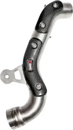 rura-laczaca-akrapovic-bmw-r-nine-t-2021-2023