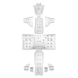 zestaw-oslon-podwozia-squdde-do-quada-odes-850-1000-2025