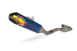 wydech-fmf-factory-4-1rct-kawasaki-kx250f-kx250x-2025