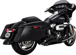 wydech-vance-and-hines-big-radius-exhaust-system-harley-davidson-2017-2024