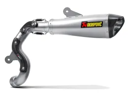 rura-laczaca-akrapovic-bmw-r-nine-t-2014-2016