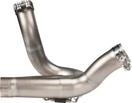 rura-laczaca-akrapovic-ducati-monster-937-desert-x-950-2021-2024
