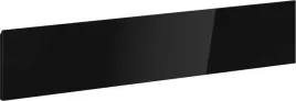 mexen-orio-front-do-korpusu-szafki-lazienkowej-80-x-20-cm-czarny-polysk