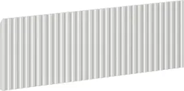 mexen-rivel-front-do-korpusu-szafki-lazienkowej-60-x-20-cm-szary-mat