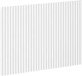 mexen-rivel-front-do-korpusu-szafki-lazienkowej-60-x-435-cm-bialy-mat