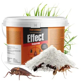 effect-neopermin-srodek-preparat-proszek-na-mrowki-faraona-na-mrowiska-1kg