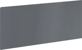 mexen-orio-front-do-korpusu-szafki-lazienkowej-80-x-435-cm-grafit-mat