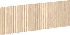 mexen-rivel-front-do-korpusu-szafki-lazienkowej-70-x-20-cm-dab