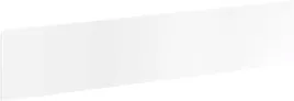 mexen-orio-front-do-korpusu-szafki-lazienkowej-90-x-20-cm-bialy-mat