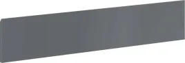 mexen-orio-front-do-korpusu-szafki-lazienkowej-90-x-20-cm-grafit-mat