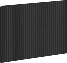 mexen-rivel-front-do-korpusu-szafki-lazienkowej-70-x-435-cm-czarny-mat