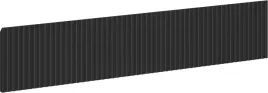 mexen-rivel-front-do-korpusu-szafki-lazienkowej-100-x-20-cm-czarny-mat