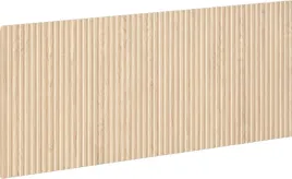 mexen-rivel-front-do-korpusu-szafki-lazienkowej-100-x-435-cm-dab