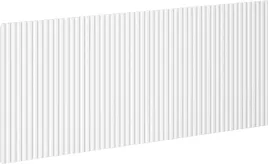 mexen-rivel-front-do-korpusu-szafki-lazienkowej-120-x-435-cm-bialy-mat