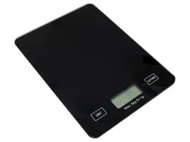 waga-kuchenna-meyerhoff-tr-1110-czarny-5-kg