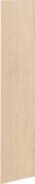 mexen-rivel-front-do-korpusu-szafki-lazienkowej-35-x-160-cm-dab