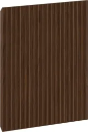 mexen-rivel-front-do-korpusu-szafki-lazienkowej-35-x-435-cm-orzech