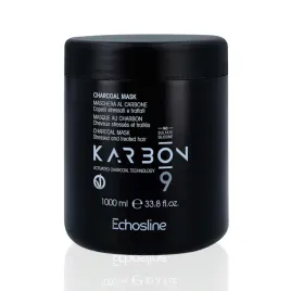 echosline-karbon-9-regenerujaca-maska-z-weglem-aktywnym-1000-ml