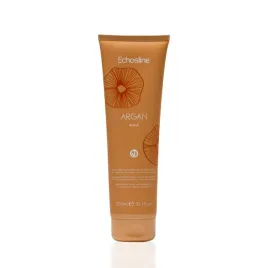 echosline-argan-300-ml-maska-regenerujaca-zniszczone-wlosy