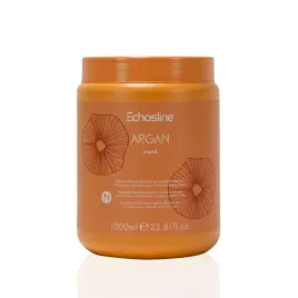 echosline-argan-1000-ml-maska-regenerujaca-zniszczone-wlosy