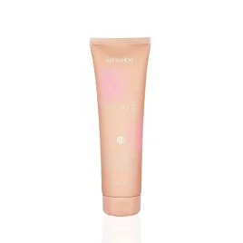 echosline-discipline-maska-wygladzajaca-puszace-sie-wlosy-300-ml