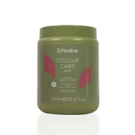 echosline-colour-care-maska-do-pielegnacji-wlosow-farbowanych-1000-ml